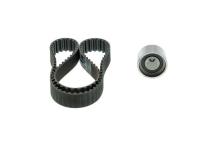 AISIN TSS-005